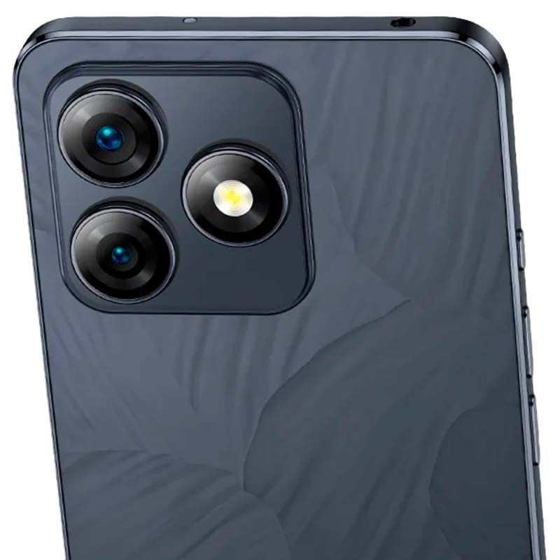 Ulefone Note 18 Pro 6GB/256GB Preto - Telemóvel - Item2