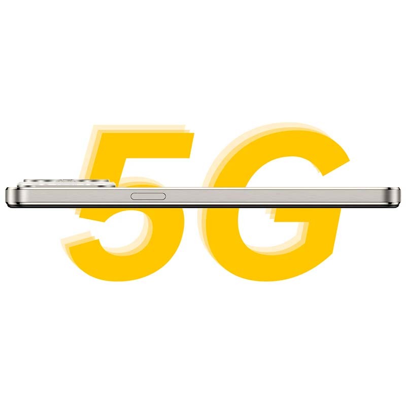 Ulefone Note 18 Ultra 5G 6Go/256Go Noir - Téléphone portable - Ítem5