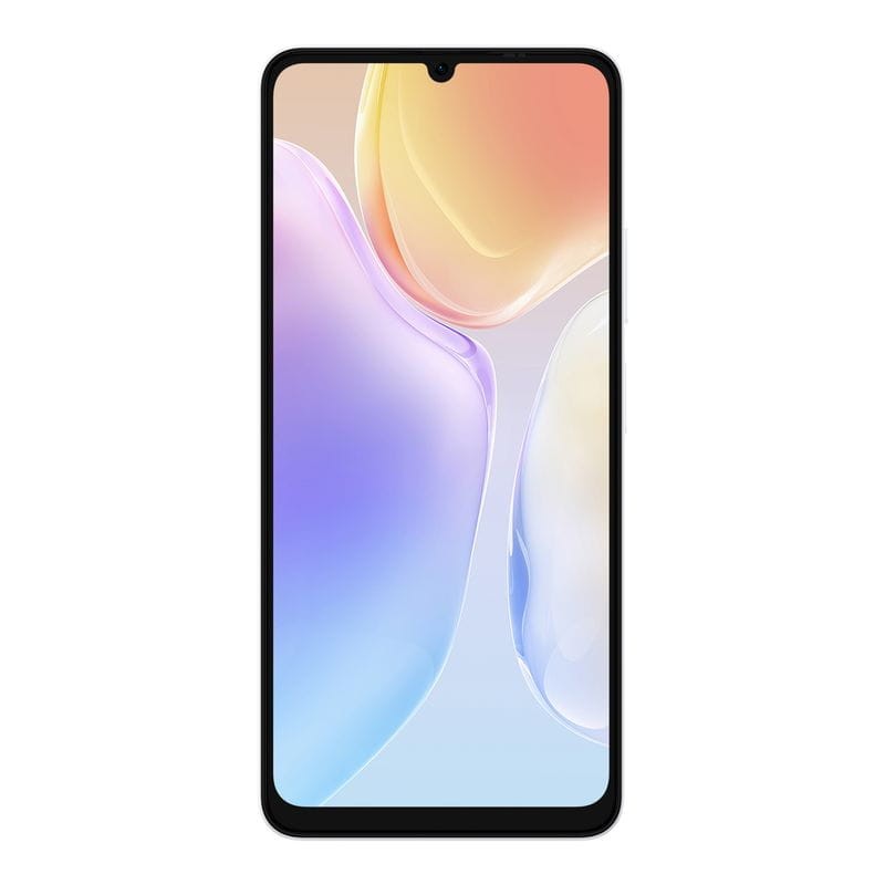 Ulefone Note 20 Pro 4GB/128GB Branco - Telemóvel - Item1