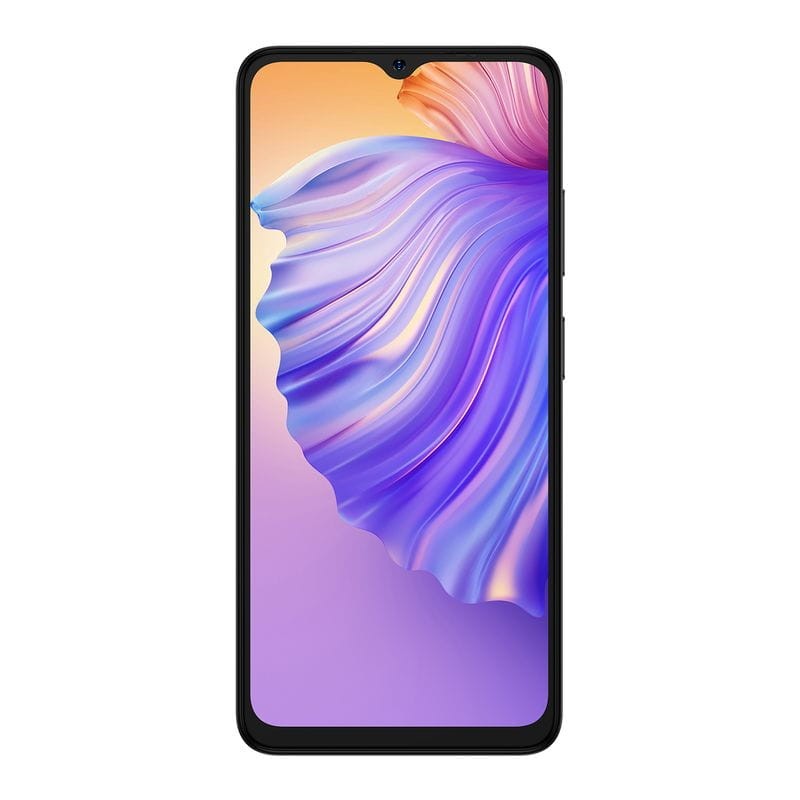 Ulefone Note 21 4GB/128GB Negro - Teléfono Móvil - Ítem1