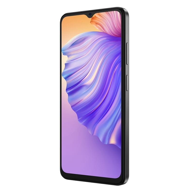Ulefone Note 21 4GB/128GB Negro - Teléfono Móvil - Ítem4