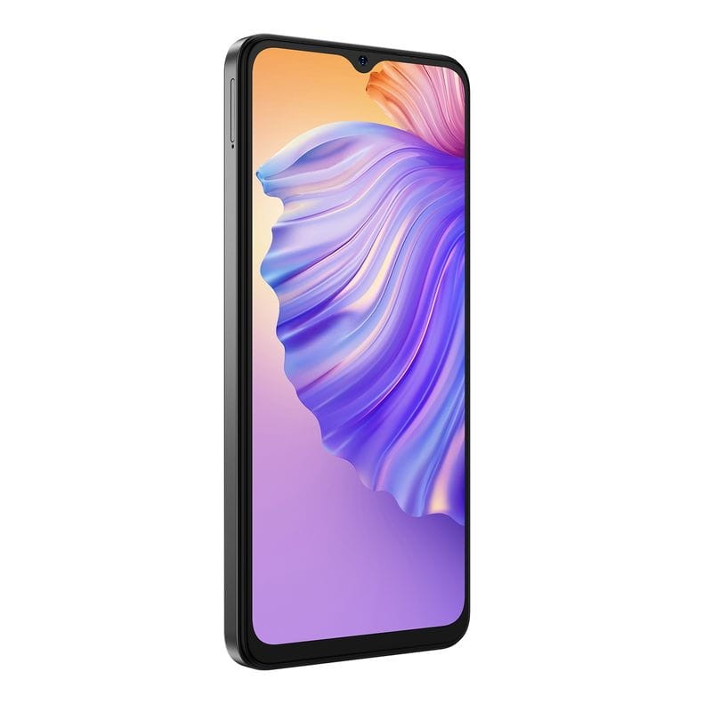 Ulefone Note 21 4GB/128GB Negro - Teléfono Móvil - Ítem7
