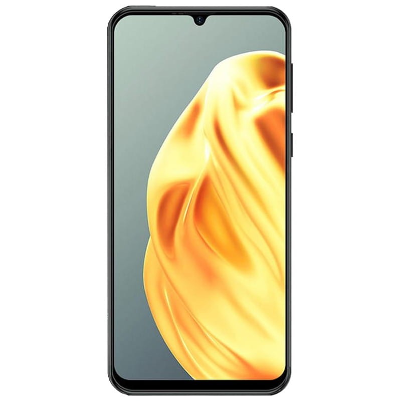 Ulefone Note 6 1Go/32Go - Ítem