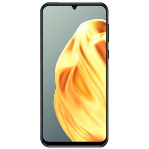 Ulefone Note 6 1Go/32Go