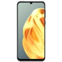 Ulefone Note 6 1GB/32GB - Item