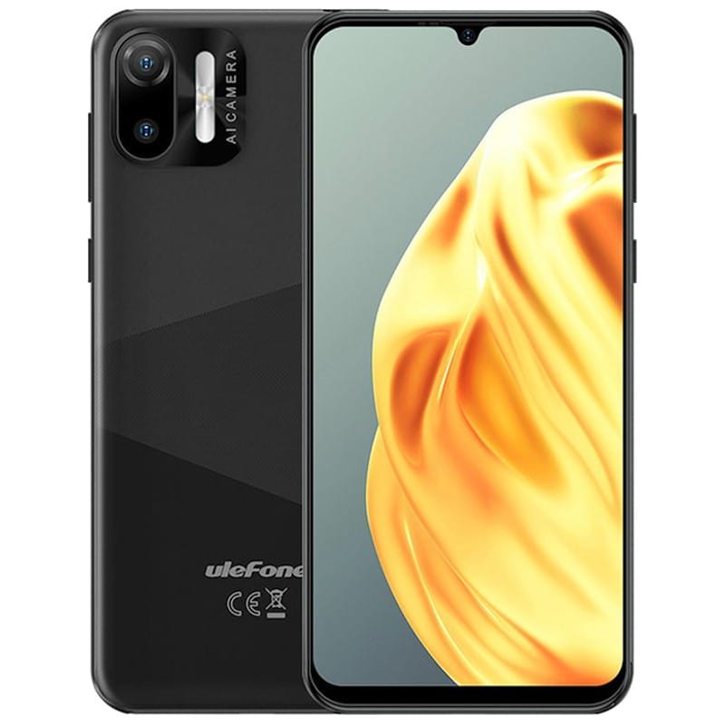 Ulefone Note 6 1GB/32GB