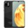 Ulefone Note 6 1GB/32GB - Item1