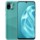 Ulefone Note 6 1GB/32GB - Item2