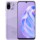 Ulefone Note 6 1GB/32GB - Item3