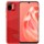 Ulefone Note 6 1GB/32GB - Item4