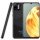 Ulefone Note 6 1GB/32GB - Item5