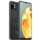 Ulefone Note 6 1GB/32GB - Item6