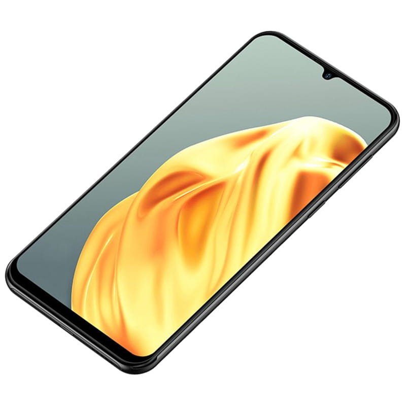 Ulefone Note 6 1Go/32Go - Ítem7