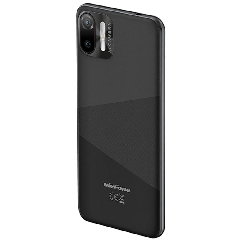 Ulefone Note 6 1Go/32Go - Ítem8
