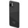 Ulefone Note 6 1GB/32GB - Item8