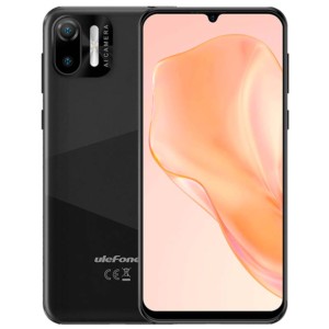 Ulefone Note 6P 2GB/32GB