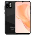Ulefone Note 6P 32GB/2GB - Item