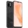 Ulefone Note 6P 32GB/2GB - Item1