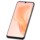 Ulefone Note 6P 32GB/2GB - Item2