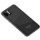 Ulefone Note 6P 32GB/2GB - Item3