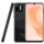 Ulefone Note 6P 32GB/2GB - Item4
