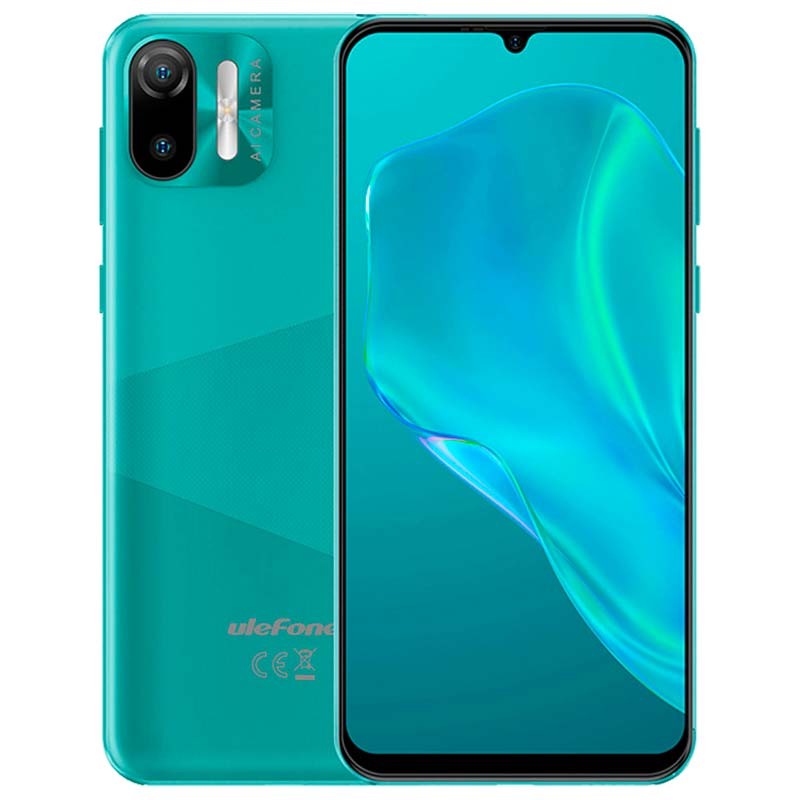 Купить Смартфон Экран 6 5