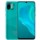 Ulefone Note 6P 32GB/2GB - Item6