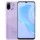 Ulefone Note 6P 32GB/2GB - Item7