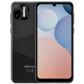 Ulefone Note 6T 3GB/64GB Black - Item