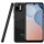 Ulefone Note 6T 3GB/64GB Black - Item1