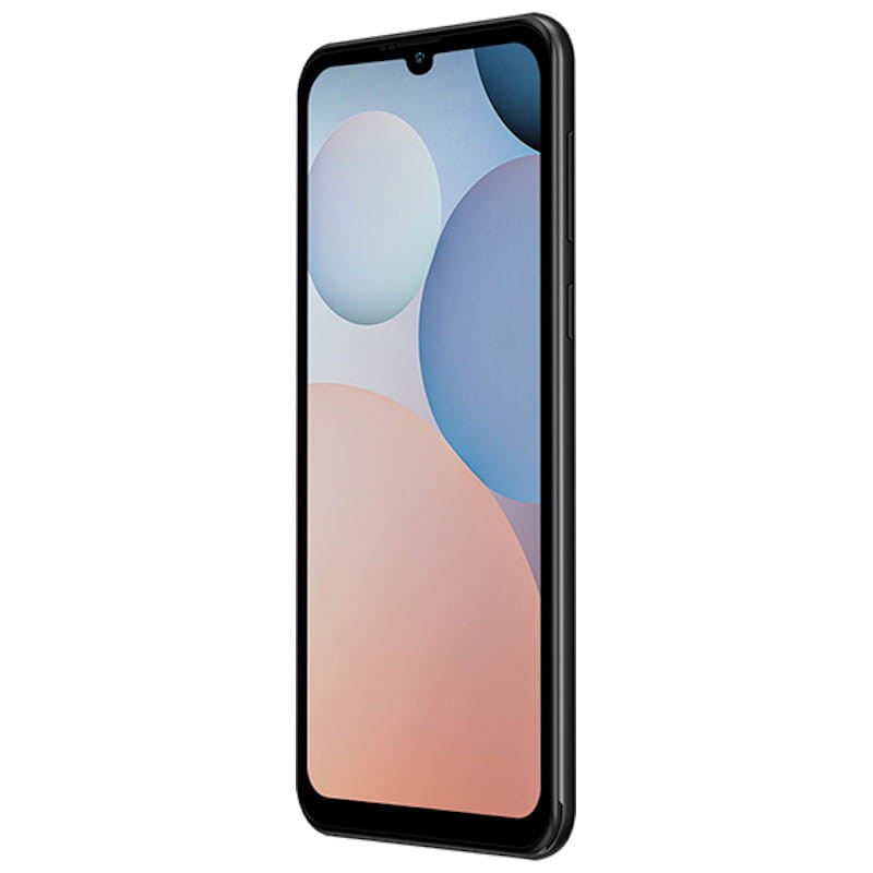 Ulefone Note 6T 3Go/64Go Noir - Ítem2