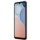 Ulefone Note 6T 3GB/64GB Black - Item2