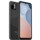 Ulefone Note 6T 3GB/64GB Black - Item3