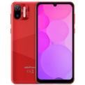 Ulefone Note 6T 3GB/64GB Red - Item