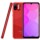 Ulefone Note 6T 3GB/64GB Red - Item1