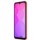 Ulefone Note 6T 3GB/64GB Red - Item2
