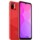 Ulefone Note 6T 3GB/64GB Red - Item3