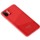 Ulefone Note 6T 3GB/64GB Red - Item4