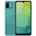 Ulefone Note 6T 3GB/64GB Green - Item