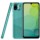 Ulefone Note 6T 3GB/64GB Green - Item1