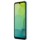 Ulefone Note 6T 3GB/64GB Green - Item2