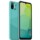 Ulefone Note 6T 3GB/64GB Green - Item3