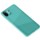 Ulefone Note 6T 3GB/64GB Green - Item4