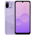 Ulefone Note 6T 3GB/64GB Violet - Item