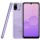 Ulefone Note 6T 3GB/64GB Violet - Item1