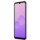 Ulefone Note 6T 3GB/64GB Violet - Item2