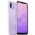 Ulefone Note 6T 3GB/64GB Violet - Item3