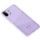 Ulefone Note 6T 3GB/64GB Violet - Item4