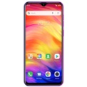 Ulefone Note 7 1GB/16GB - Item
