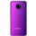 Ulefone Note 7T 16GB/2GB - Item5